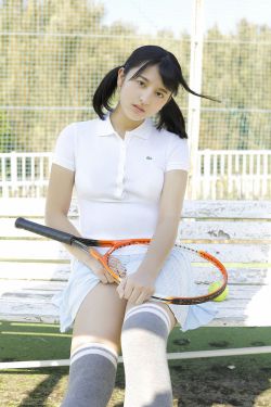 青春荷尔蒙1